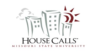 House Calls